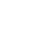 espiral blanco
