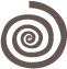 espiral