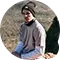 juan bernardo